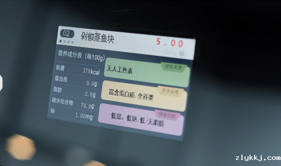 73c6e7a4650917387da49290f04e4c2