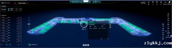 e5c6525de3ea305797a15b4f725c2a3