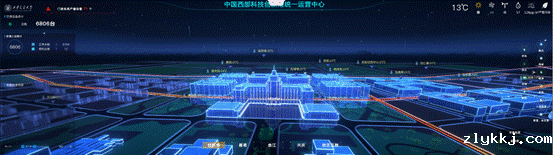 63bace587a5bb267a239baca3d882d5