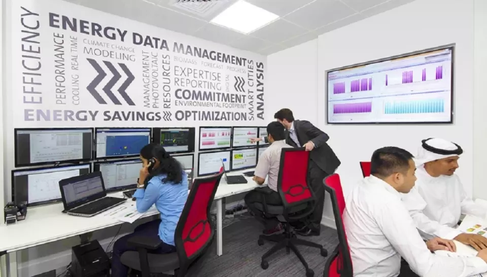 必威官方首页官网电话查询号码 杜拜 Enova