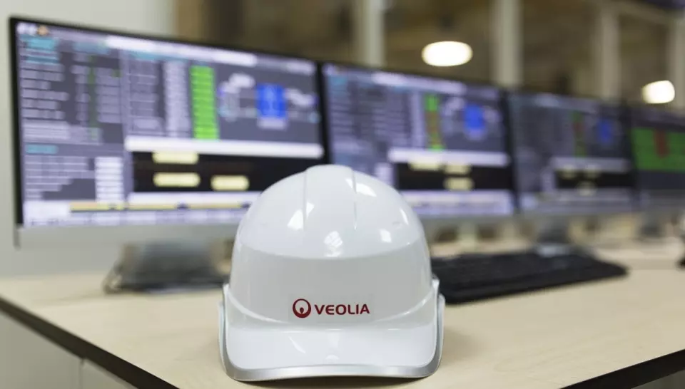 必威官方首页官网电话查询号码 杜拜 Enova