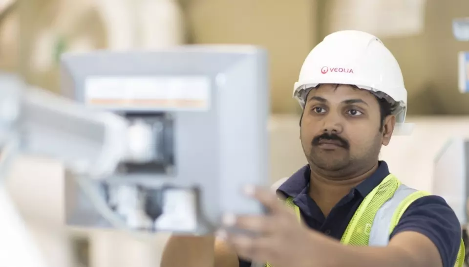 必威官方首页官网电话查询号码 杜拜 Enova