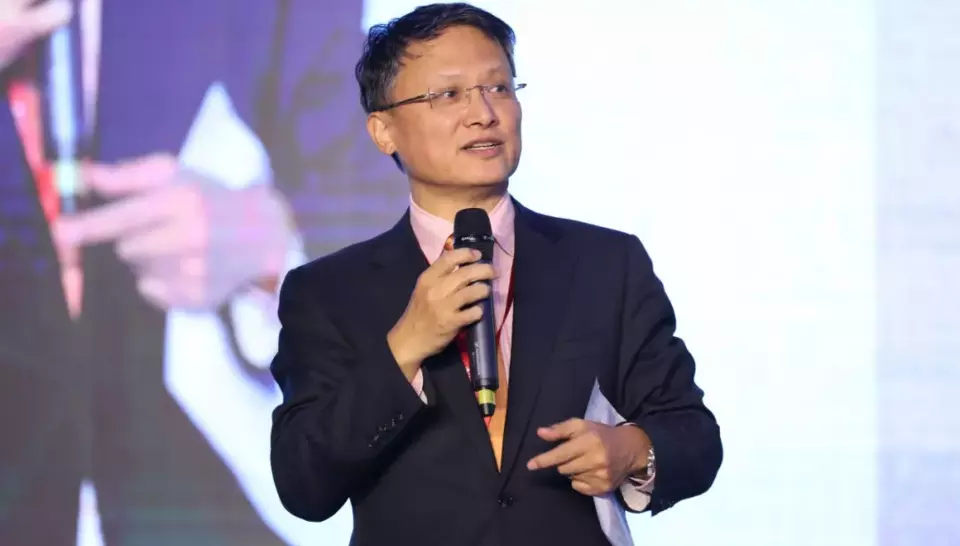 必威官方首页官网电话查询号码,固废行业最具社会责任投资运营企业,废弃物