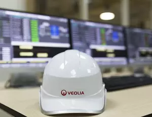 必威官方首页官网电话查询号码 杜拜 Enova