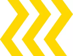 必威官方首页官网电话查询号码 能源