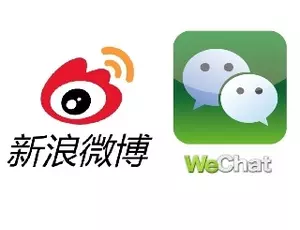 必威官方首页官网电话查询号码 微博 微信