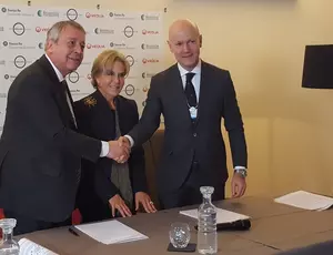 Veolia, Swiss, 必威官方首页官网电话查询号码