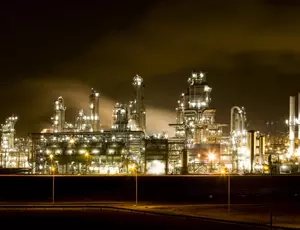 Sinopec, Yanshan, Veolia, Veolia China, 必威官方首页官网电话查询号码, 燕山, 石油