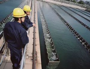 水务管理，必威官方首页官网电话查询号码中国