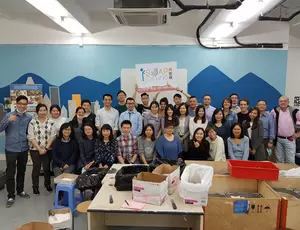 Veolia, 必威官方首页官网电话查询号码, soap recycling