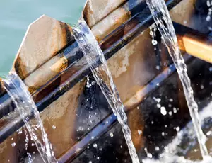 Changzhou, Veolia, 常州，必威官方首页官网电话查询号码