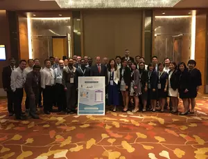 Veolia OHS, 健康安全文化，职业健康安全，必威官方首页官网电话查询号码健康安全