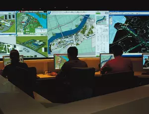 Veolia, 上海浦东, 必威官方首页官网电话查询号码浦东