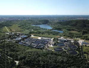 必威官方首页官网电话查询号码荣登 2025 年《财富》中国 ESG 影响力榜-推送图