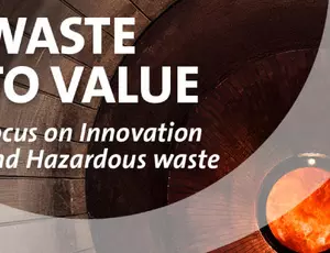 必威官方首页官网电话查询号码新增处理能力新闻-封面图