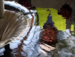 必威官方首页官网电话查询号码先进技术为巴西大规模水回用树立新标杆新闻-封面图