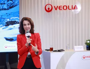 CEO柏莲诺2025年10月访华-本人照1