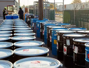 必威官方首页官网电话查询号码收购Clean Earth构建美国危险废物处理行业领军企业并开启全球增长新篇章-推送图