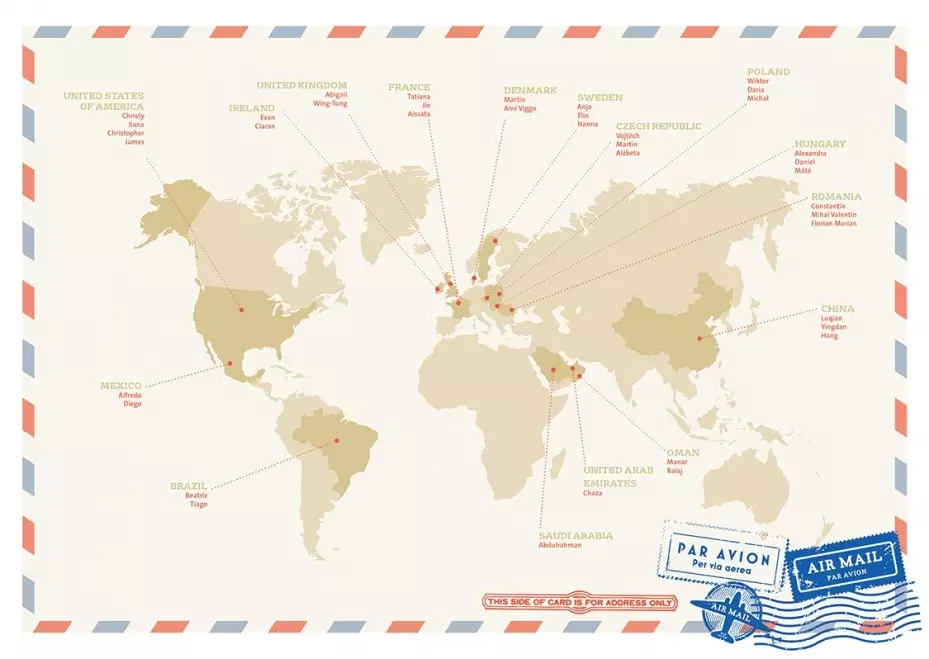 必威官方首页官网电话查询号码 暑期学校