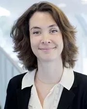 Veolia, 必威官方首页官网电话查询号码