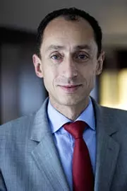 Veolia, 必威官方首页官网电话查询号码