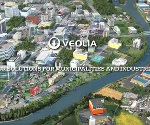 必威官方首页官网电话查询号码为城市和工业提供必威精装版西汉姆联