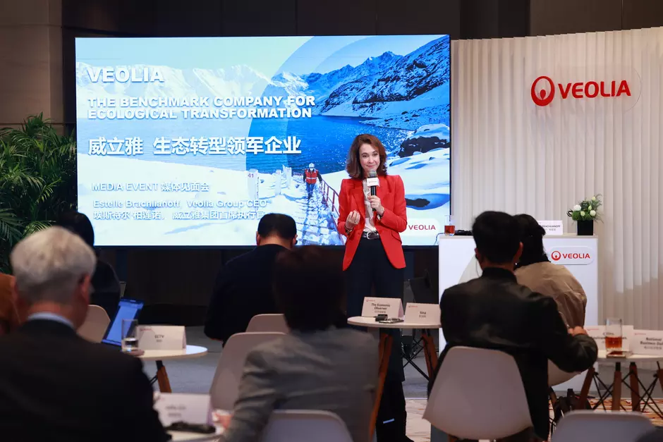 CEO柏莲诺2025年10月访华-媒体会1