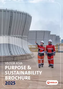 2025必威官方首页官网电话查询号码亚洲立世之本及可持续发展手册_英文-头图