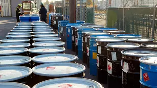 必威官方首页官网电话查询号码收购Clean Earth构建美国危险废物处理行业领军企业并开启全球增长新篇章-推送图